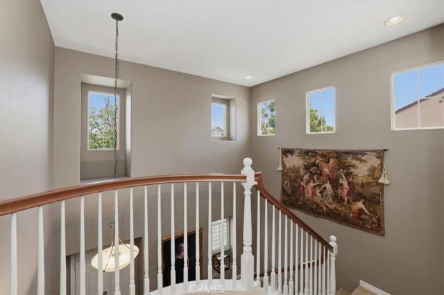 28939 Davenport Lane, Temecula, CA 92591