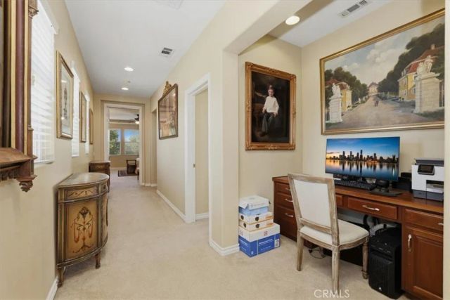 28939 Davenport Lane, Temecula, CA 92591