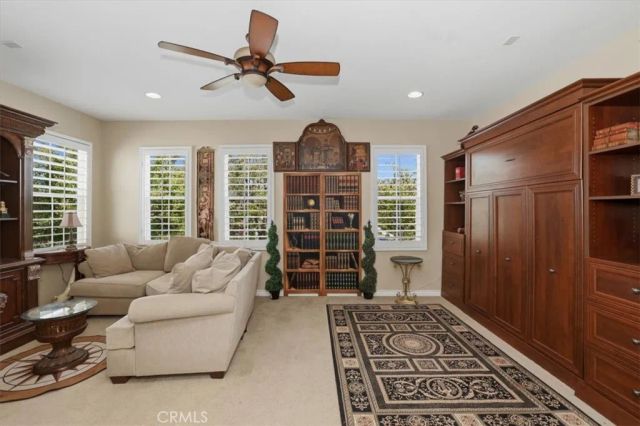 28939 Davenport Lane, Temecula, CA 92591