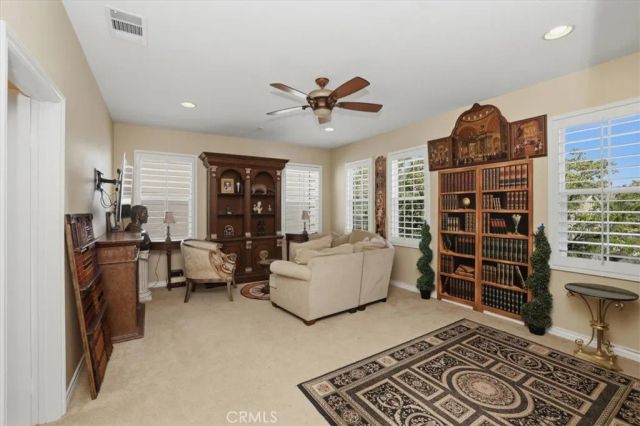 28939 Davenport Lane, Temecula, CA 92591