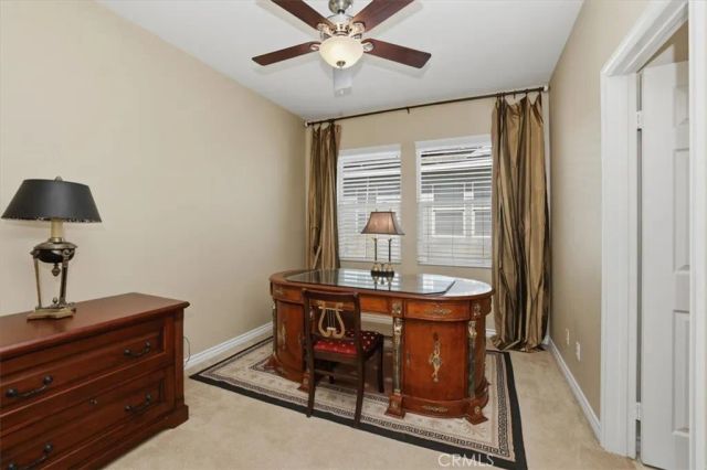 28939 Davenport Lane, Temecula, CA 92591