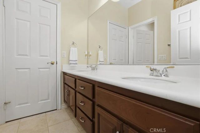 28939 Davenport Lane, Temecula, CA 92591