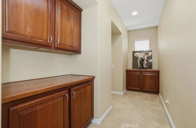 28939 Davenport Lane, Temecula, CA 92591