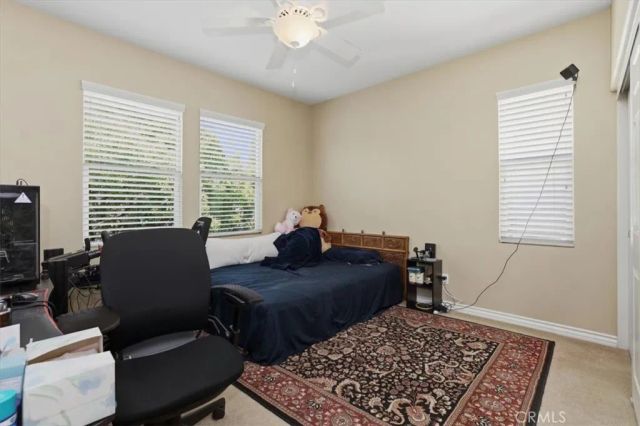 28939 Davenport Lane, Temecula, CA 92591
