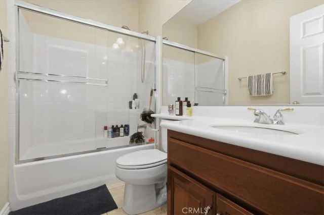 28939 Davenport Lane, Temecula, CA 92591