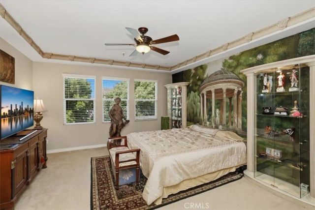 28939 Davenport Lane, Temecula, CA 92591