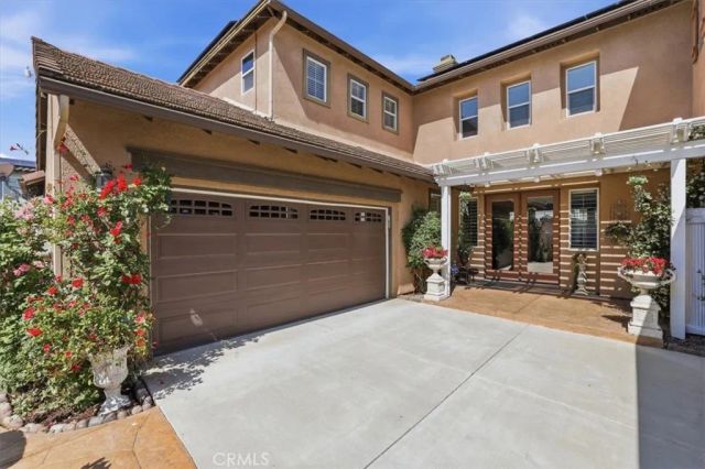 28939 Davenport Lane, Temecula, CA 92591