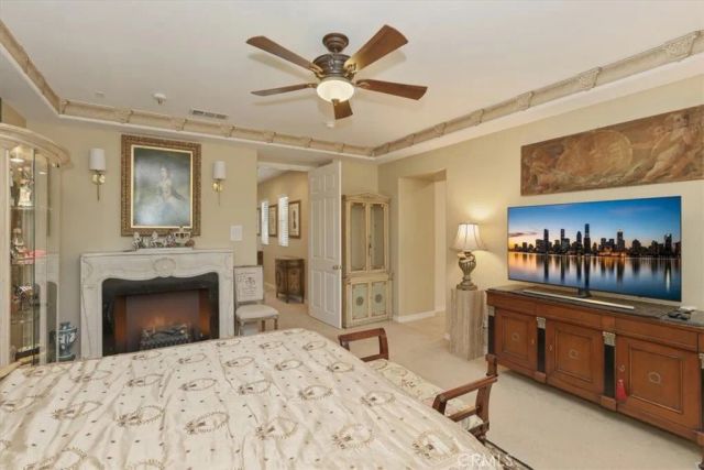28939 Davenport Lane, Temecula, CA 92591