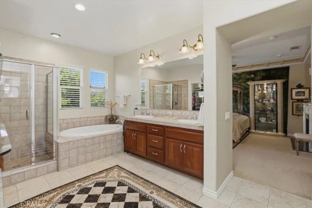 28939 Davenport Lane, Temecula, CA 92591