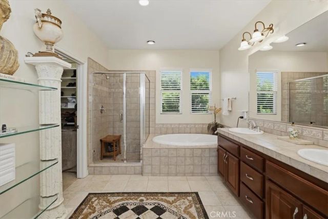 28939 Davenport Lane, Temecula, CA 92591