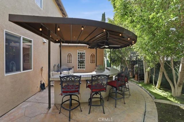 28939 Davenport Lane, Temecula, CA 92591