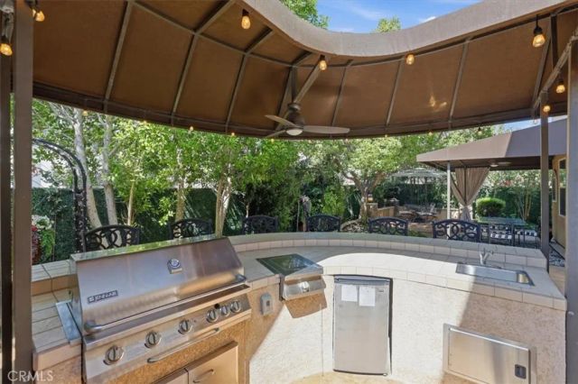 28939 Davenport Lane, Temecula, CA 92591