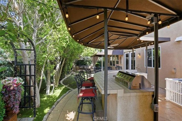 28939 Davenport Lane, Temecula, CA 92591
