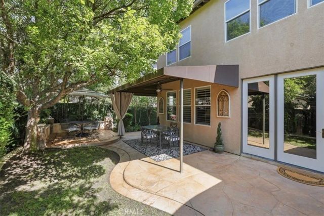 28939 Davenport Lane, Temecula, CA 92591