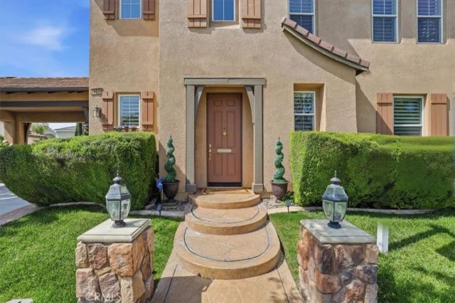 28939 Davenport Lane, Temecula, CA 92591