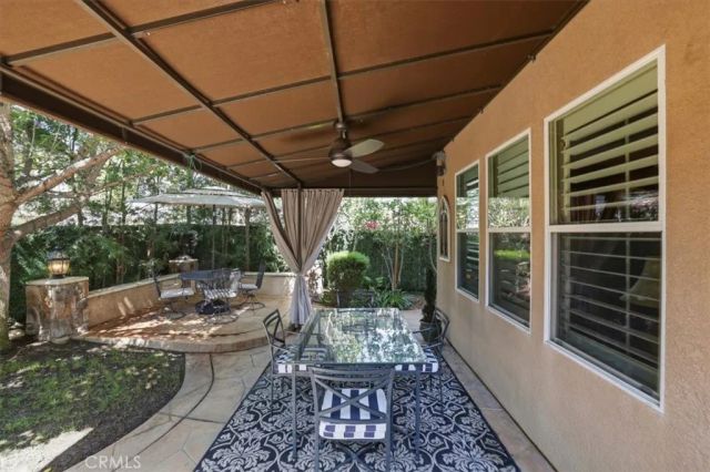 28939 Davenport Lane, Temecula, CA 92591
