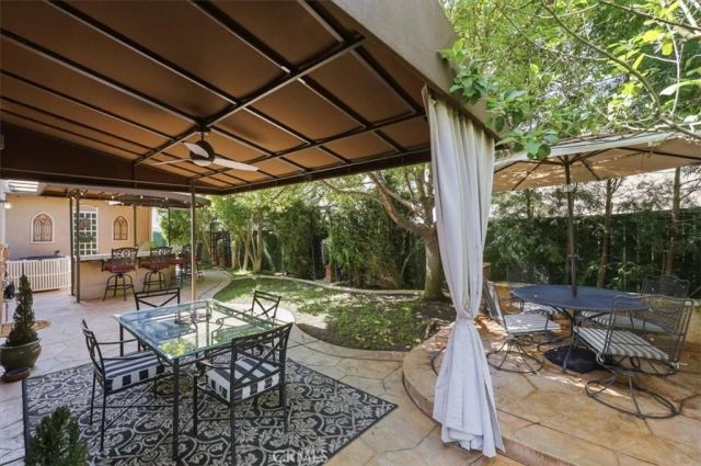 28939 Davenport Lane, Temecula, CA 92591