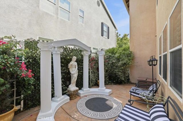 28939 Davenport Lane, Temecula, CA 92591