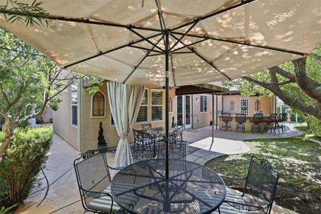 28939 Davenport Lane, Temecula, CA 92591