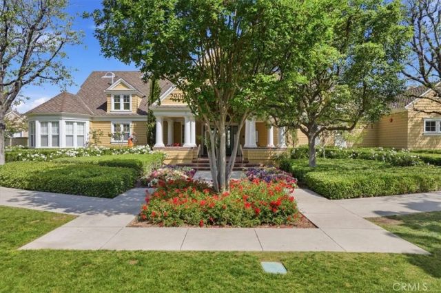 28939 Davenport Lane, Temecula, CA 92591