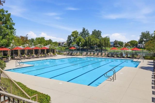 28939 Davenport Lane, Temecula, CA 92591