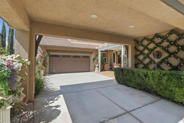28939 Davenport Lane, Temecula, CA 92591