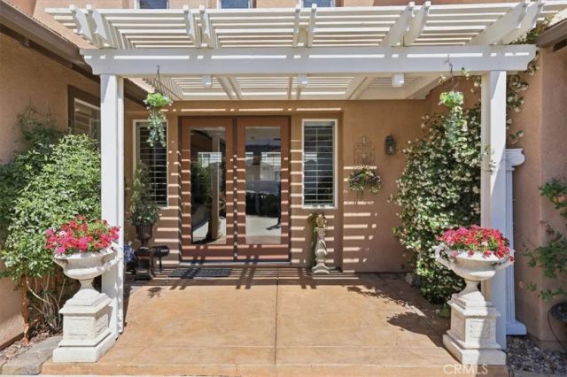 28939 Davenport Lane, Temecula, CA 92591