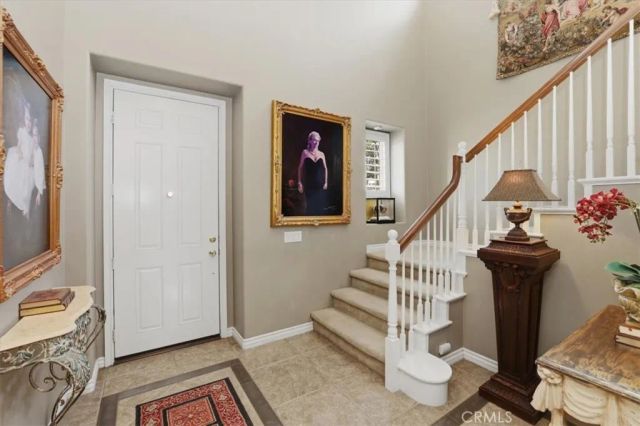 28939 Davenport Lane, Temecula, CA 92591