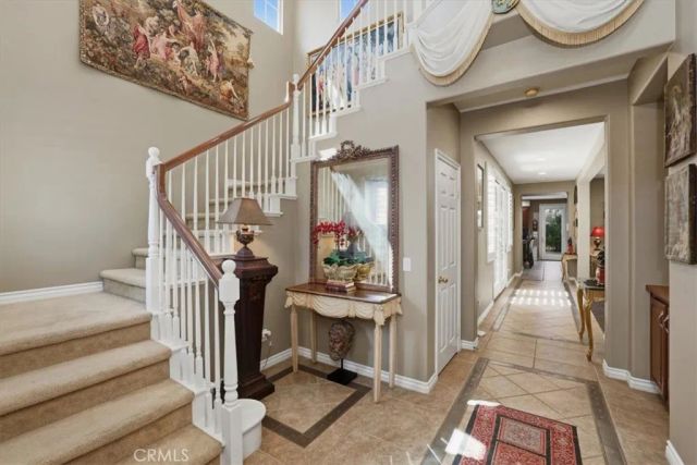 28939 Davenport Lane, Temecula, CA 92591