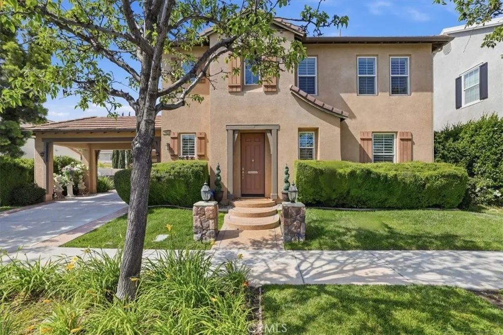 28939 Davenport Lane, Temecula, CA 92591
