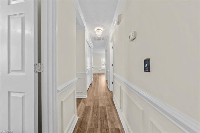 1429 Old Hickory Drive, Greensboro, NC 27405