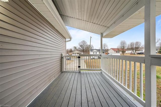 1429 Old Hickory Drive, Greensboro, NC 27405