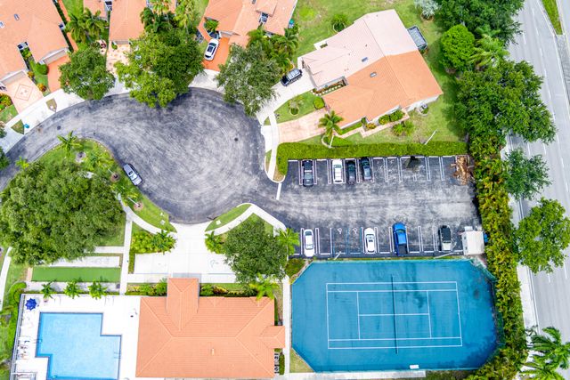 107 Sausalito Drive, Boynton Beach, FL 33436