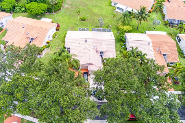 107 Sausalito Drive, Boynton Beach, FL 33436