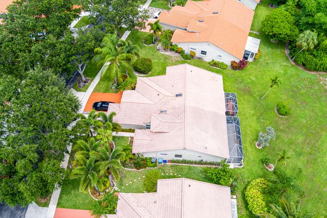 107 Sausalito Drive, Boynton Beach, FL 33436