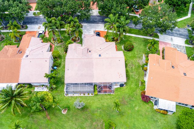 107 Sausalito Drive, Boynton Beach, FL 33436