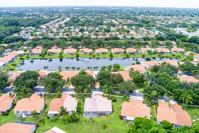 107 Sausalito Drive, Boynton Beach, FL 33436