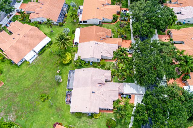 107 Sausalito Drive, Boynton Beach, FL 33436