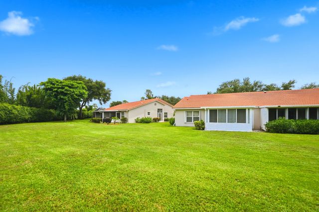 107 Sausalito Drive, Boynton Beach, FL 33436
