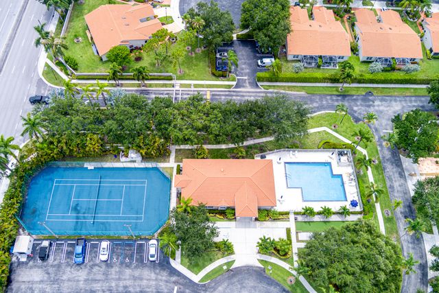 107 Sausalito Drive, Boynton Beach, FL 33436