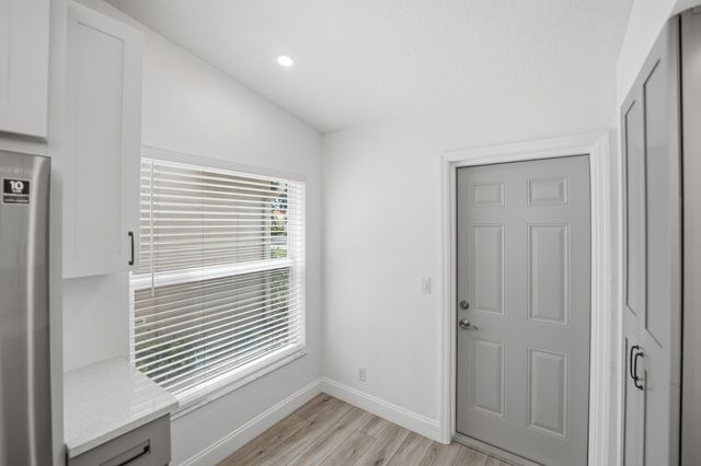 107 Sausalito Drive, Boynton Beach, FL 33436