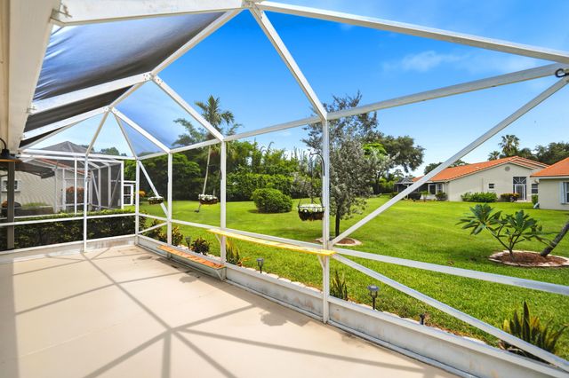 107 Sausalito Drive, Boynton Beach, FL 33436