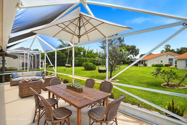107 Sausalito Drive, Boynton Beach, FL 33436
