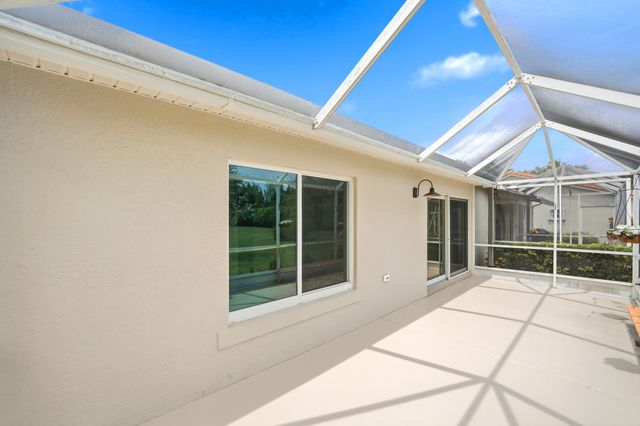107 Sausalito Drive, Boynton Beach, FL 33436