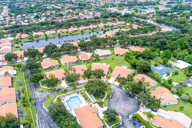 107 Sausalito Drive, Boynton Beach, FL 33436