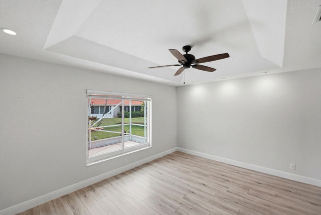 107 Sausalito Drive, Boynton Beach, FL 33436