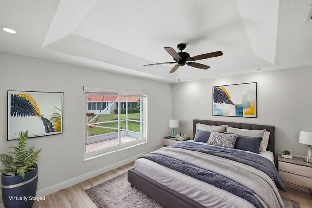 107 Sausalito Drive, Boynton Beach, FL 33436