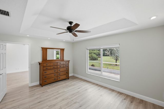 107 Sausalito Drive, Boynton Beach, FL 33436