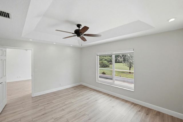 107 Sausalito Drive, Boynton Beach, FL 33436