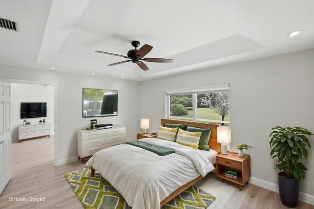 107 Sausalito Drive, Boynton Beach, FL 33436